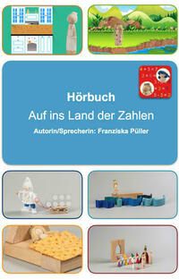 Auf ins Land der Zahlen