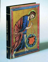 Bible moralisée