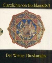 Der Wiener Dioscurides