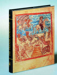 Die Trierer Apokalypse