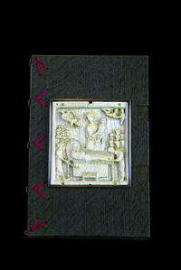 Das Reichenauer Perikopenbuch