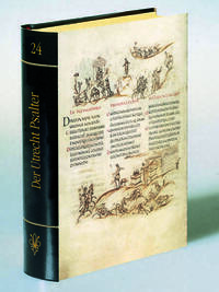 Glanzlichter der Buchkunst