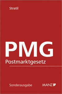 Postmarktgesetz