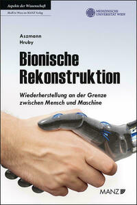 Bionische Rekonstruktion