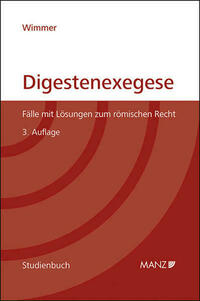 Digestenexegese