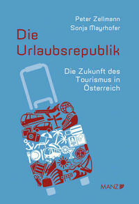Die Urlaubsrepublik