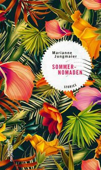 Sommernomaden