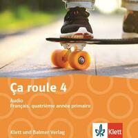 Ça roule 4