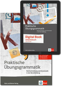 Praktische Übungsgrammatik