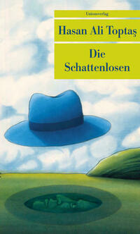 Die Schattenlosen