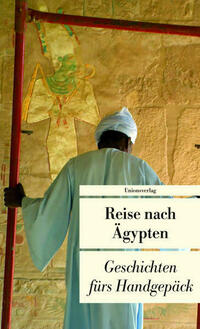 Reise nach Ägypten