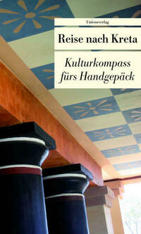 Reise nach Kreta