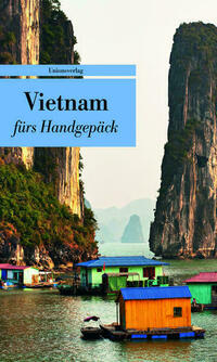 Vietnam fürs Handgepäck