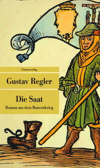Die Saat