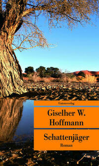 Schattenjäger
