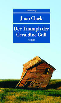 Der Triumph der Geraldine Gull