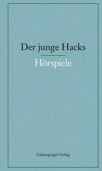 Der junge Hacks 3