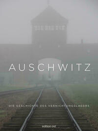 Auschwitz