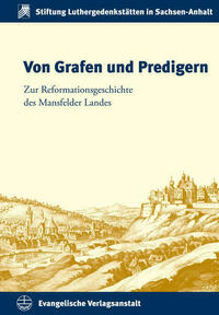 Von Grafen und Predigern