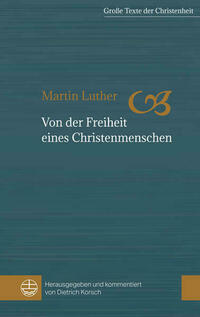 Von der Freiheit eines Christenmenschen