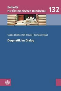 Dogmatik im Dialog