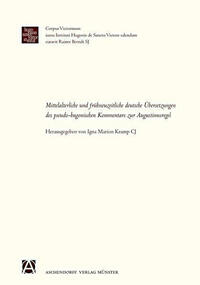 Renovabimini spiritu /Ernüwent den geist üwers gemütes.
