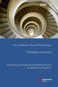 Verkörpert existieren