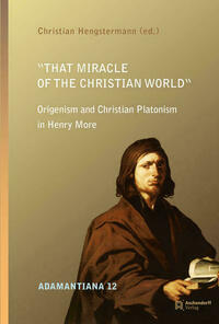 "That Miracle of the Christian World"