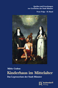Kinderhaus im Mittelalter