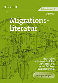 Migrationsliteratur