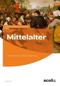 Mittelalter