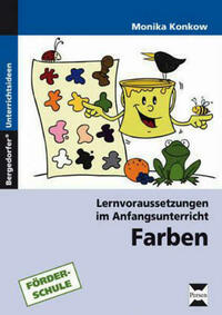 Farben