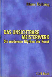Das unsichtbare Meisterwerk