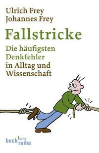 Fallstricke
