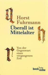 Überall ist Mittelalter