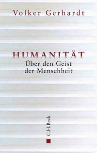 Humanität