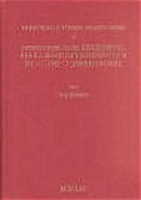 Herrscher- und Reichstitel bei Kaisertum und Papsttum im 12. und 13. Jahrhundert