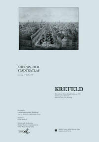 Krefeld