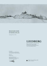 Liedberg