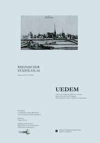 Uedem