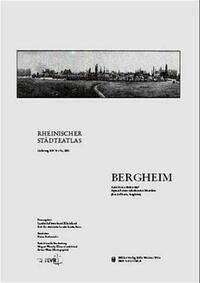 Bergheim