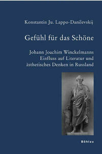 Gefühl für das Schöne