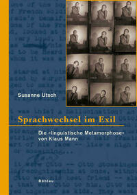 Sprachwechsel im Exil
