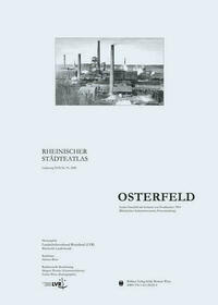 Osterfeld