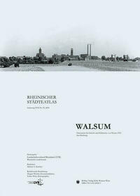 Walsum