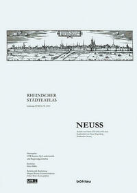 Neuss