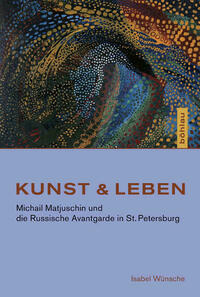 Kunst & Leben