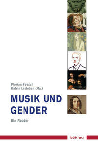 Musik und Gender