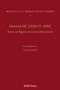 Heinrich III.