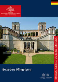 Belvedere Pfingstberg